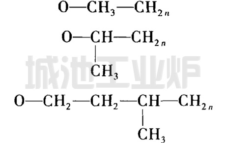 ˮҺ|(zh)