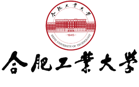 ϷʹI(y)W(xu)